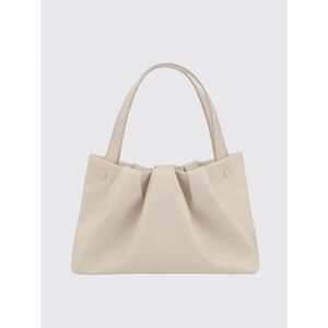 Themoire Women Shoulder Bag Woman Themoire
